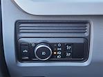 New 2026 Ford F-250 XL Regular Cab for sale #FB1134 - photo 16