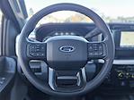 New 2026 Ford F-250 XL Regular Cab for sale #FB1134 - photo 17