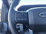 New 2026 Ford F-250 XL Regular Cab for sale #FB1134 - photo 18