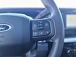 New 2026 Ford F-250 XL Regular Cab for sale #FB1134 - photo 19