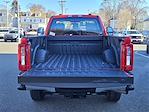 New 2026 Ford F-250 XL Regular Cab for sale #FB1134 - photo 20