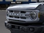 2025 Ford Bronco 4WD SUV for sale #FB1135 - photo 19