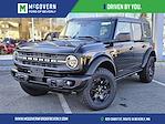 New 2025 Ford Bronco Big Bend for sale #FB1135 - photo 1