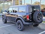New 2025 Ford Bronco Big Bend for sale #FB1135 - photo 3