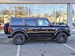 New 2025 Ford Bronco Big Bend for sale #FB1135 - photo 6