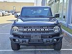 New 2025 Ford Bronco Big Bend for sale #FB1135 - photo 8