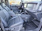 New 2025 Ford Bronco Big Bend for sale #FB1135 - photo 9