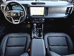 New 2025 Ford Bronco Big Bend for sale #FB1135 - photo 10