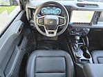 New 2025 Ford Bronco Big Bend for sale #FB1135 - photo 11