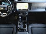 New 2025 Ford Bronco Big Bend for sale #FB1135 - photo 12