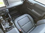 New 2025 Ford Bronco Big Bend for sale #FB1135 - photo 13