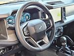 New 2025 Ford Bronco Big Bend for sale #FB1135 - photo 15