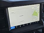 New 2025 Ford Bronco Big Bend for sale #FB1135 - photo 16