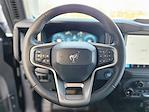 New 2025 Ford Bronco Big Bend for sale #FB1135 - photo 23