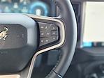 New 2025 Ford Bronco Big Bend for sale #FB1135 - photo 25