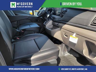New 2026 Ford Transit 250 - photo 1