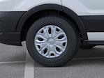 2026 Ford Transit 250 Medium Roof RWD Upfitted Cargo Van for sale #FB1136 - photo 20
