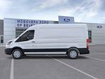 2026 Ford Transit 250 Medium Roof RWD Upfitted Cargo Van for sale #FB1136 - photo 4