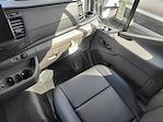 2026 Ford Transit 250 Medium Roof RWD Upfitted Cargo Van for sale #FB1136 - photo 34
