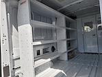 2026 Ford Transit 250 Medium Roof RWD Upfitted Cargo Van for sale #FB1136 - photo 35