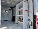 2026 Ford Transit 250 Medium Roof RWD Upfitted Cargo Van for sale #FB1136 - photo 36