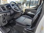 2026 Ford Transit 250 Medium Roof RWD Upfitted Cargo Van for sale #FB1136 - photo 37