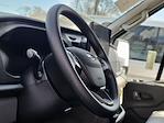 2026 Ford Transit 250 Medium Roof RWD Upfitted Cargo Van for sale #FB1136 - photo 38