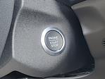 2026 Ford Transit 250 Medium Roof RWD Upfitted Cargo Van for sale #FB1136 - photo 42
