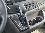 2026 Ford Transit 250 Medium Roof RWD Upfitted Cargo Van for sale #FB1136 - photo 43