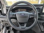 2026 Ford Transit 250 Medium Roof RWD Upfitted Cargo Van for sale #FB1136 - photo 44