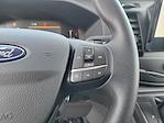 2026 Ford Transit 250 Medium Roof RWD Upfitted Cargo Van for sale #FB1136 - photo 46