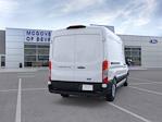 2026 Ford Transit 250 Medium Roof RWD Upfitted Cargo Van for sale #FB1136 - photo 9