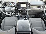 Used 2023 Ford F-150 XL SuperCrew Cab for sale #FB1138A - photo 10