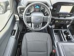 Used 2023 Ford F-150 XL SuperCrew Cab for sale #FB1138A - photo 11