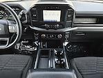 Used 2023 Ford F-150 XL SuperCrew Cab for sale #FB1138A - photo 12