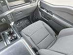 Used 2023 Ford F-150 XL SuperCrew Cab for sale #FB1138A - photo 13