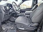 Used 2023 Ford F-150 XL SuperCrew Cab for sale #FB1138A - photo 15