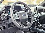 Used 2023 Ford F-150 XL SuperCrew Cab for sale #FB1138A - photo 16