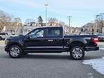 Used 2023 Ford F-150 XL SuperCrew Cab for sale #FB1138A - photo 3