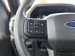Used 2023 Ford F-150 XL SuperCrew Cab for sale #FB1138A - photo 21