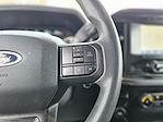 Used 2023 Ford F-150 XL SuperCrew Cab for sale #FB1138A - photo 22