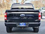 Used 2023 Ford F-150 XL SuperCrew Cab for sale #FB1138A - photo 4