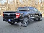 Used 2023 Ford F-150 XL SuperCrew Cab for sale #FB1138A - photo 5