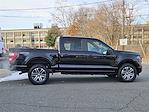Used 2023 Ford F-150 XL SuperCrew Cab for sale #FB1138A - photo 6