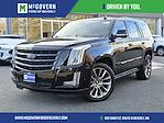 Used 2020 Cadillac Escalade Premium Luxury for sale #FB1140B - photo 1