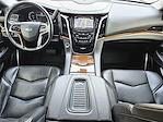 Used 2020 Cadillac Escalade Premium Luxury for sale #FB1140B - photo 10