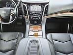 Used 2020 Cadillac Escalade Premium Luxury for sale #FB1140B - photo 12