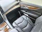 Used 2020 Cadillac Escalade Premium Luxury for sale #FB1140B - photo 13