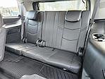 Used 2020 Cadillac Escalade Premium Luxury for sale #FB1140B - photo 14