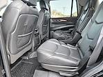 Used 2020 Cadillac Escalade Premium Luxury for sale #FB1140B - photo 15